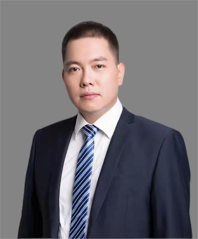 李子慧律师、专利代理师、商标代理人