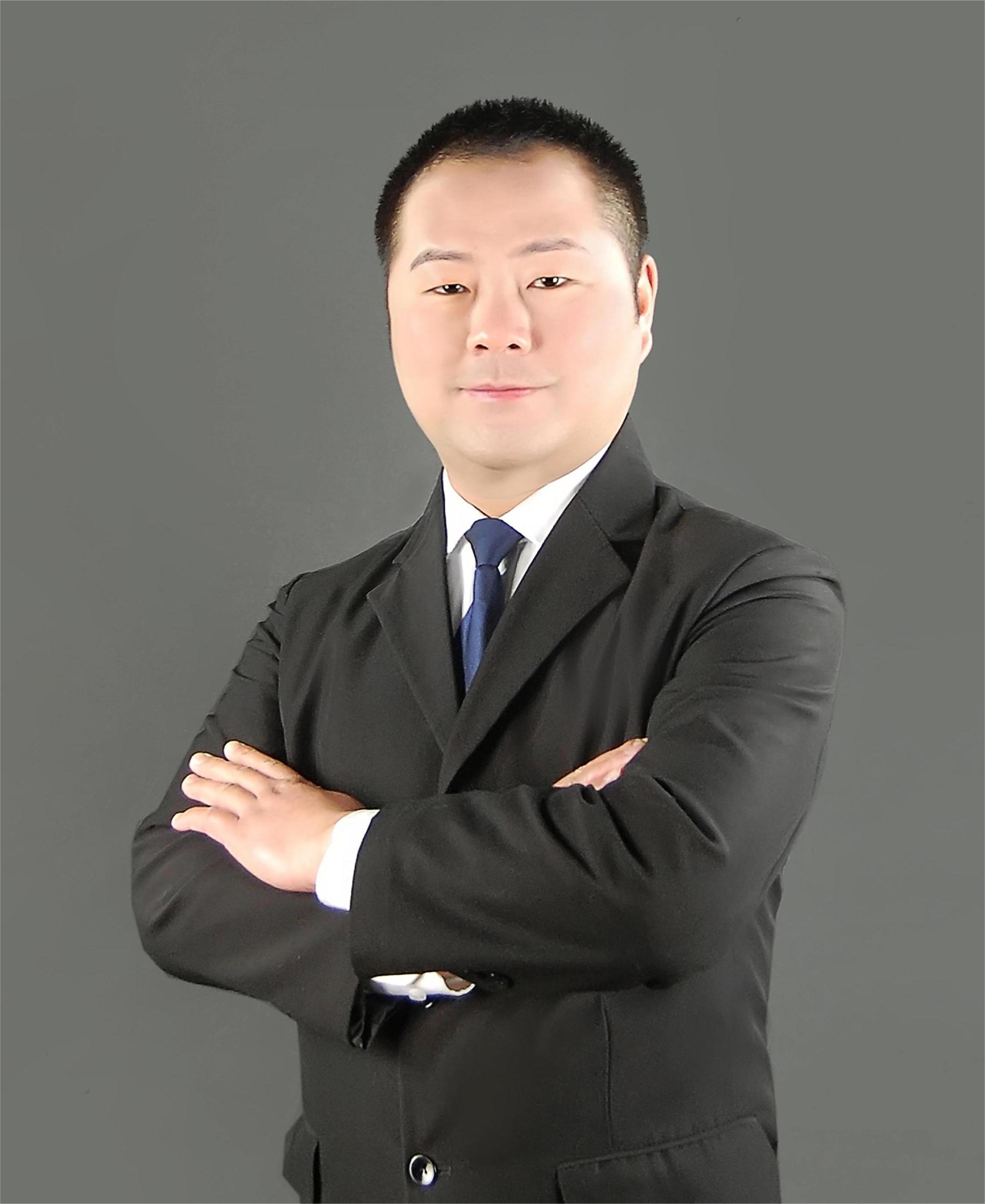 王继胜律师